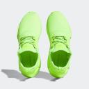 Adidas NMD R1 Women Shoes - Green - Size: 6.5 - Foot Locker