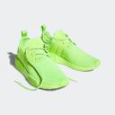 Adidas NMD R1 Women Shoes - Green - Size: 7 - Foot Locker