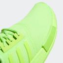 Adidas NMD R1 Women Shoes - Green - Size: 7 - Foot Locker