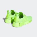 Adidas NMD R1 Women Shoes - Green - Size: 7 - Foot Locker