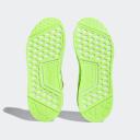 Adidas NMD R1 Women Shoes - Green - Size: 7 - Foot Locker