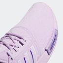 Adidas NMD R1 Women Shoes - Purple - Size: 8.5 - Foot Locker
