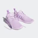Adidas NMD R1 Women Shoes - Purple - Size: 8.5 - Foot Locker