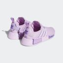 Adidas NMD R1 Women Shoes - Purple - Size: 8 - Foot Locker