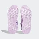 Adidas NMD R1 Women Shoes - Purple - Size: 9 - Foot Locker
