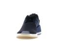 Adidas NMD R2 Core Black Noble Indigo (Women's)