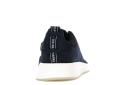 Adidas NMD R2 Core Black Noble Indigo (Women's)