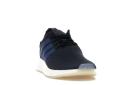 Adidas NMD R2 Core Black Noble Indigo (Women's)