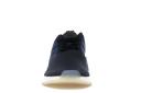 Adidas NMD R2 Core Black Noble Indigo (Women's)