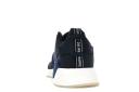 Adidas NMD R2 Core Black Noble Indigo (Women's)