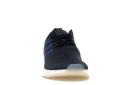 Adidas NMD R2 Core Black Noble Indigo (Women's)
