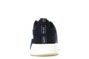 Adidas NMD R2 Core Black Noble Indigo (Women's)