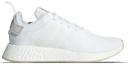 Adidas NMD R2 Crystal White