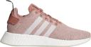 Adidas NMD R2 Crystal White (Women's)