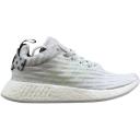 Adidas NMD R2 Crystal White (Women's)