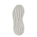 Adidas NMD R2 White (Women's)