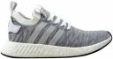 Adidas NMD R2 White (Women's)