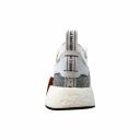 Adidas NMD R2 White (Women's)