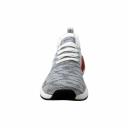 Adidas NMD R2 White (Women's)