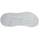 Adidas NMD R2 White (Women's)