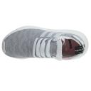 Adidas NMD R2 White (Women's)