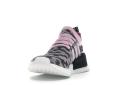 Adidas NMD R2 Wonder Pink Black (Women's)
