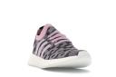 Adidas NMD R2 Wonder Pink Black (Women's)