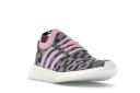 Adidas NMD R2 Wonder Pink Black (Women's)