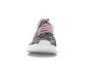 Adidas NMD R2 Wonder Pink Black (Women's)
