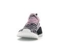 Adidas NMD R2 Wonder Pink Black (Women's)