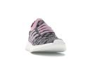 Adidas NMD R2 Wonder Pink Black (Women's)