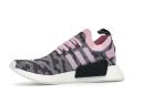 Adidas NMD R2 Wonder Pink Black (Women's)