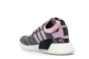 Adidas NMD R2 Wonder Pink Black (Women's)