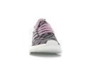 Adidas NMD R2 Wonder Pink Black (Women's)