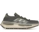Adidas NMD S1 Active Teal