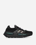 Adidas NMD S1 (Black)