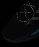 Adidas NMD S1 (Black)