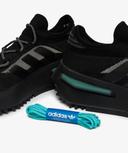 Adidas NMD S1 (Black)