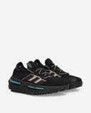 Adidas NMD S1 (Black)