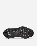 Adidas NMD S1 (Black)