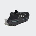 Adidas NMD S1 (Black)