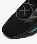 Adidas NMD S1 (Black)