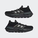 Adidas NMD S1 (Black)