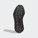 Adidas NMD S1 (Black)