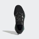 Adidas NMD S1 (Black)