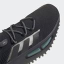 Adidas NMD S1 (Black)