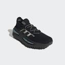 Adidas NMD S1 (Black)