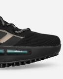 Adidas NMD S1 (Black)