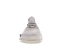 Adidas NMD S1 Edition 1