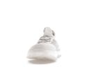 Adidas NMD S1 Footwear White Grey One